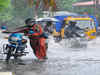 Kerala gets 72 per cent surplus rainfall
