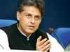 Narendra Modi's claims on flood relief shows 'rank opportunism': Manish Tewari