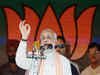 Two bosses run the country, don't know who is genuine: Narendra Modi