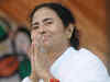 Trinamool Congress will go it alone: Mamata Banerjee
