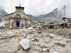 5,000 may be killed: Government; Kedarnath cleared, 10,000 still stranded