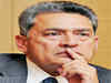Rise & fall of US Inc’s poster boy: How Rajat Gupta fell from a CEO to an apprentice