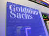 How Goldman Sachs lost its sheen