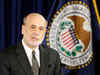 Ben Bernanke’s taper and India’s economy: Wait for recovery gets longer