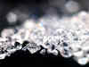 Fall in rough diamond prices may not benefit Indian consumers