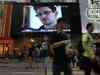 US says it will chase down Edward Snowden after Hong Kong exit