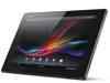 ET Review: Sony Xperia Z Tablet