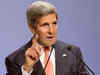 John Kerry urges bigger Afghan role for India; hyphenates India & Pakistan