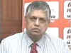 Expect export sectors like IT services to outperform: S Naren, ICICI Prudential AMC