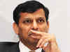 Need to convince investors about long-term value India offers: Raghuram Rajan