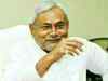 If I open my mouth many BJP people will be in trouble: Nitish Kumar