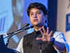 Jyotiraditya Scindia calls for time-frame to complete spot-fixing enquiry