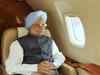 PM to visit J-K tomorrow; package for border areas on cards