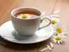 Indian consumers fail to get the taste of good quality tea, says Wagh Bakri Tea CMD
