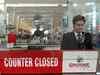 Banks to start selling KFA, Vijay Mallya properties soon: FinMin