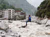 Give relief package to Uttarakhand's hospitality sector: FHRAI