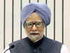 BJP attacks PM Manmohan Singh, Congress over Uttarakhand calamity