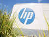 Hewlett Packard's storage unit wins $4 million deal from India