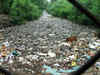 Govt to strengthen embankments, drainage system in East Delhi