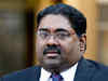Insider-trading case: Raj Rajaratnam's conviction upheld