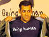 Salman Khan to face retrial in 2002 hit-and-run case