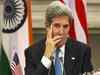 John Kerry stays off visa debate; says law to take its own course