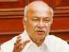 Uttarakhand Relief: Sushil Kumar Shinde says states can’t launch separate operations