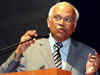 Indian companies are ready to ride the next wave of innovation led growth: Dr Raghunath Mashelkar Techno-leader