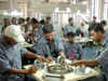 Rupee fallout: 25,000 diamond workers jobless