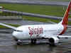 'Loads and yields of SpiceJet have improved sharply'