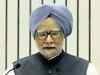 PM Manmohan Singh calls for greater participation in polls in J & K