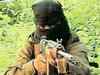 Maoists kill two, injure another in Bihar