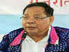 Narendra Modi is like Vajpayee minus secular credentials: Sangma