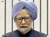 Entire nation stands united against terrorism: Prime Minister Manmohan Singh