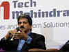 Tech Mahindra completes Satyam merger