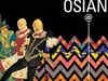 SAT directs Osian Art Fund to provide details on art inventory