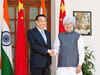 Sino-India border talks on June 28; A K Antony to visit early July