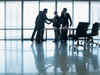 Global M&A deal value reaches $1.18 trillion in first half of 2013