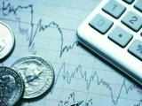 Volatility rises in capital flows, asset prices: FSB