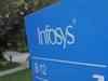 Consumers globally willing to share data but wary of its use: Infosys survey