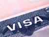 Hefty visa cash bond proposal not considered by British govt: India