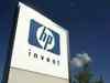 Hewlett-Packard to focus on healthy mix of hardware, software and services
