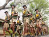 Madhya Pradesh cabinet approves 5,500 new police posts, 12,600 teachers