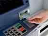 Muthoot Finance receives RBI sanction to set up a network of ATMs in India