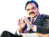 Economy will gather momentum by year end: Arvind Mayaram