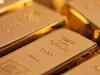 Gold gains on buzz falling prices may spike demand