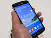 Samsung bets on new launches to stay on top in India
