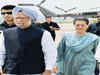 Terror has to die first for development in Kashmir: Manmohan Singh