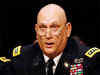 US Army Chief to visit India next month
