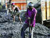 Coal India, NTPC bury hatchet, set to sign FSA